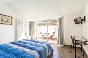 Budget Rooms - Vernazza - SPECIAL PRICE